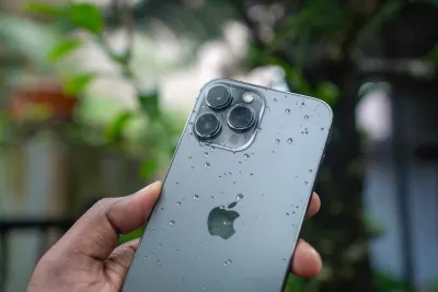 Kasino Rope 777 Mobilní aplikace